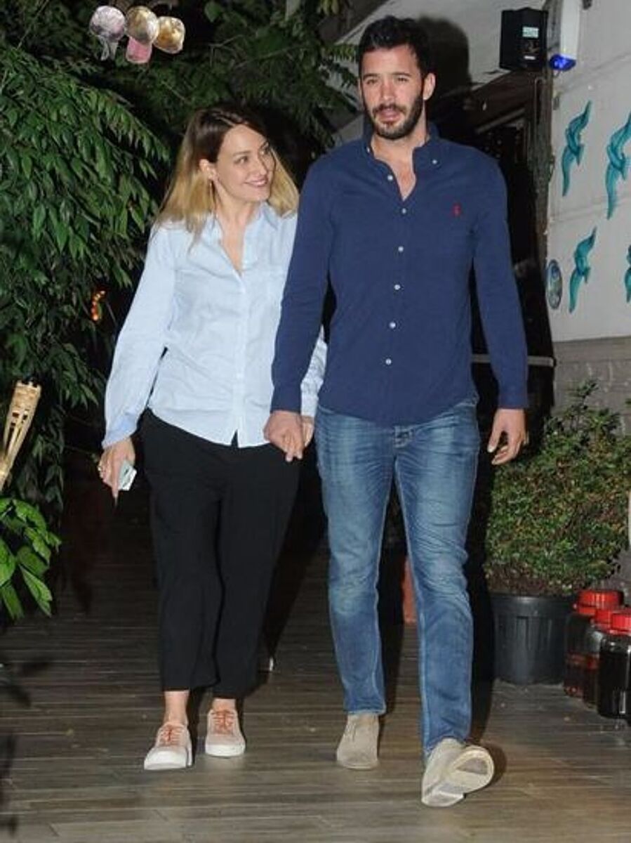 Baris Arduc - Marmara Bölge Gazetesi
