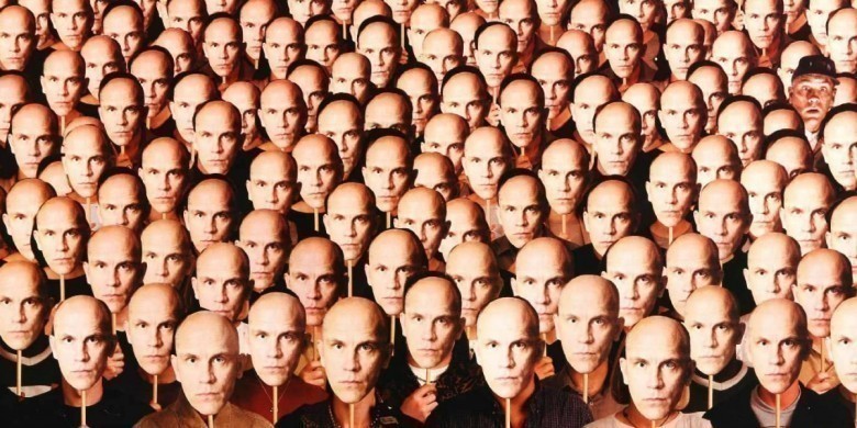 MUBI’de İzlenecek En İyi Psikolojik Gerilim Filmleri Being John Malkovich John Malkovich Olmak - Marmara Bölge Gazetesi