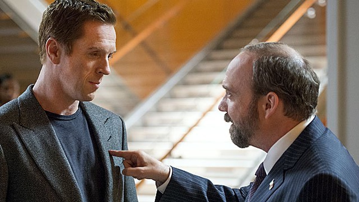 Aile İçi İhanetleri Konu Alan Soluksuz İzlenecek 13 Film Billions - Marmara Bölge Gazetesi