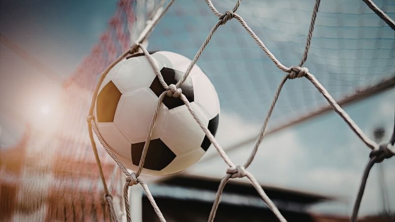 TFF 1. Lig’de Süper Lig bileti son haftada sahibini buluyor;