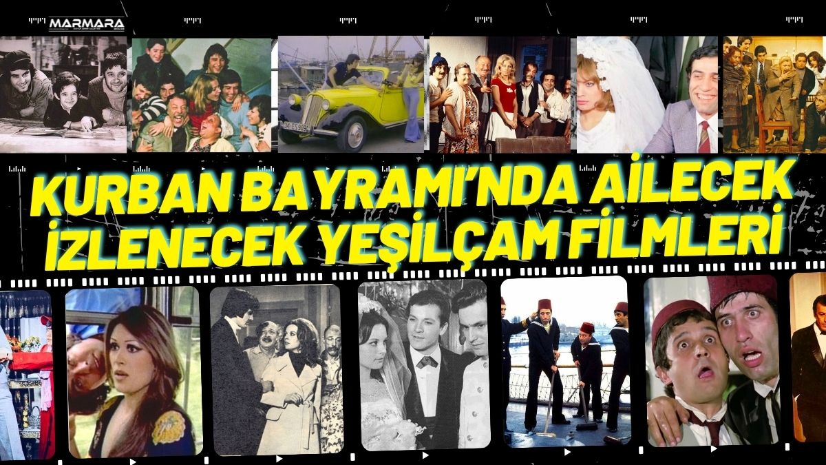 Kurban Bayramı yaklaşırken ailecek keyifli vakit geçirmek isteyenlerin en büyük