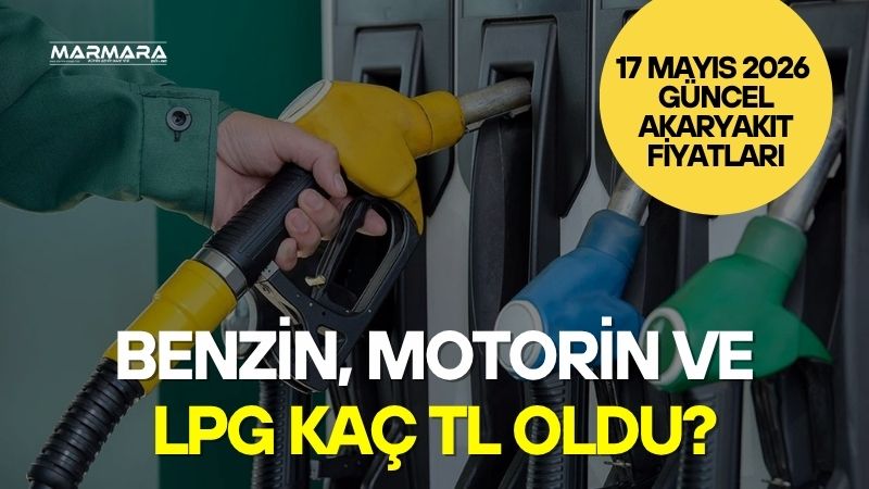 Brent petrol fiyatlarında yaşanan değişimler, döviz kurundaki hareketlilik ve vergi