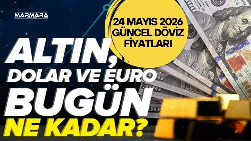 Altın piyasalarında yaşanan son gelişmeler yatırımcılar ve vatandaşlar tarafından yakından