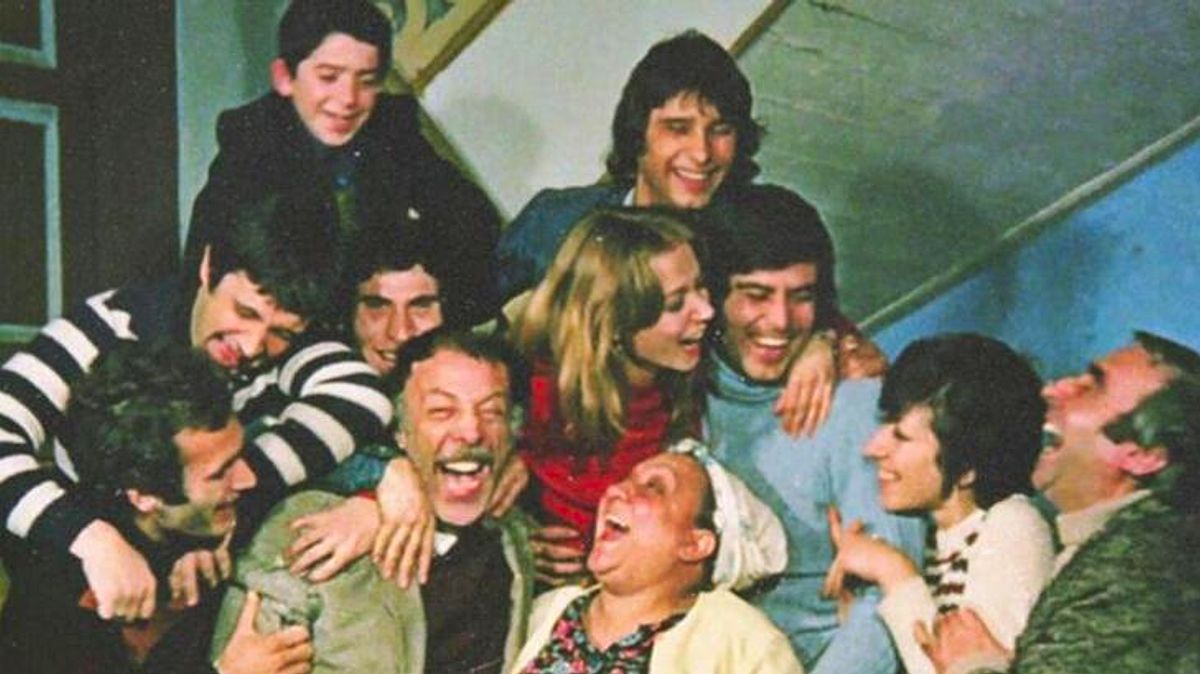 Bizim Aile - Marmara Bölge Gazetesi