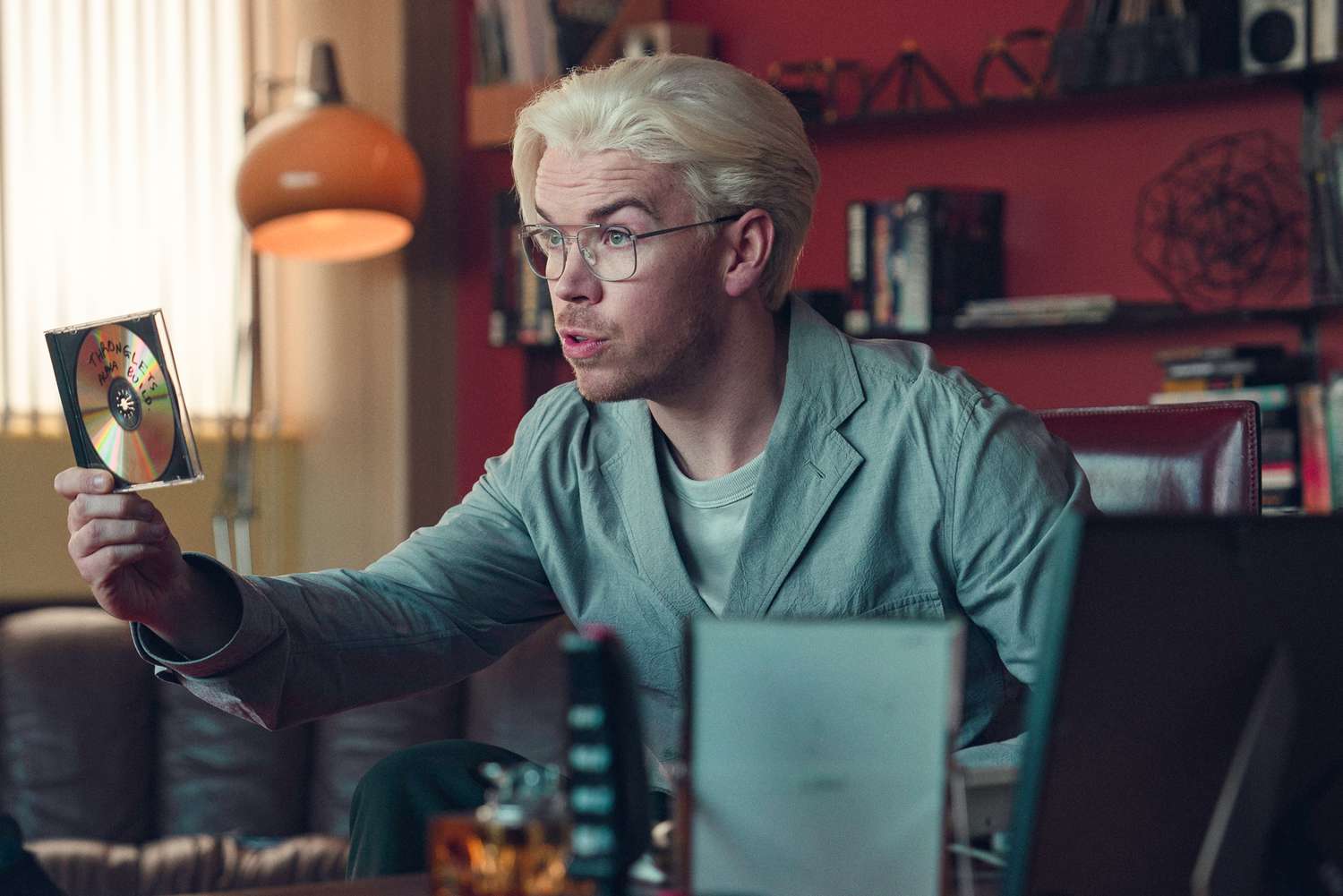 Zaman ve Gerçeklik Arasında Kaybolacağınız Bilim Kurgu Filmleri Black Mirror Bandersnatch - Marmara Bölge Gazetesi