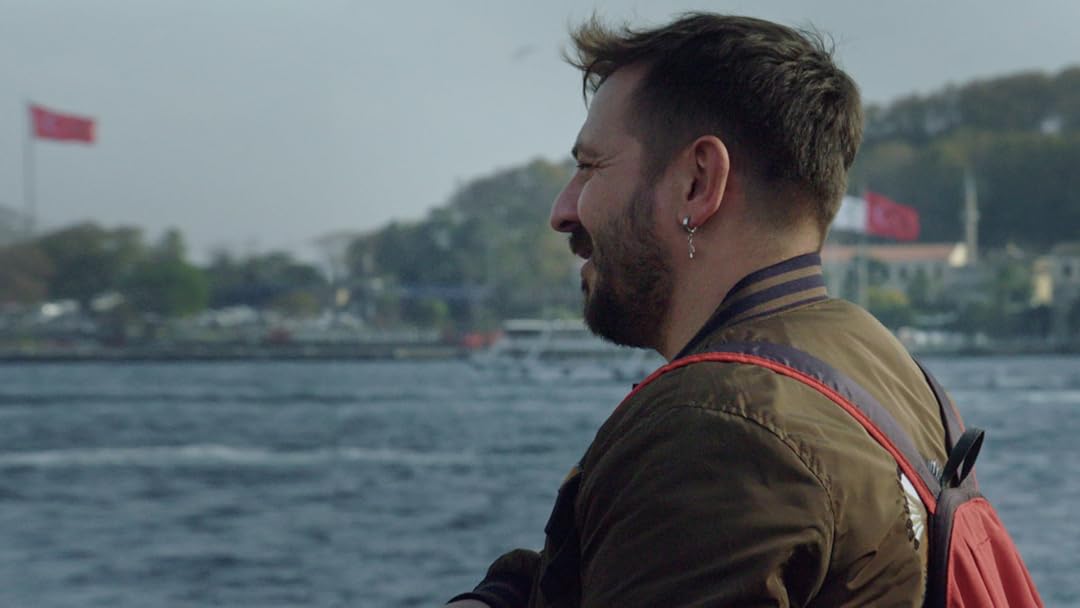 Bu Ben Degilim - Marmara Bölge Gazetesi
