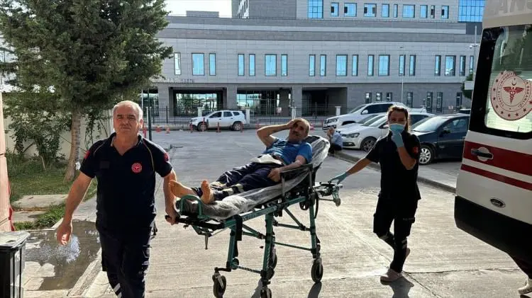 DcIVE 1718520677 767 w750 h421 - Marmara Bölge Gazetesi