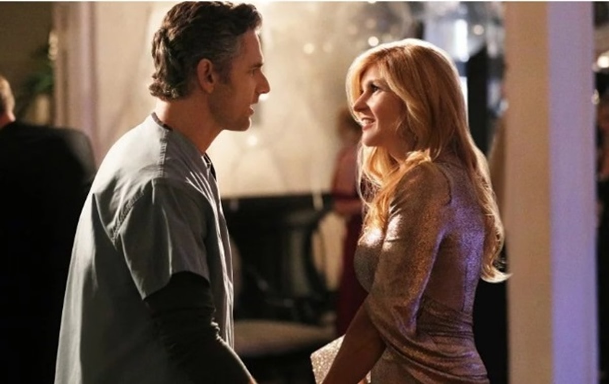 Aile İçi İhanetleri Konu Alan Soluksuz İzlenecek 13 Film Dirty John - Marmara Bölge Gazetesi