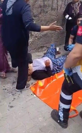 Ev Sahibi Kiracısını Pompalı Tüfekle Vurdu! Ev Sahibi Kiracisini Pompali Tufekle Vurdu 1 - Marmara Bölge Gazetesi
