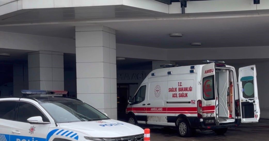 Ev Sahibi Kiracısını Pompalı Tüfekle Vurdu! Ev Sahibi Kiracisini Pompali Tufekle Vurdu 2 - Marmara Bölge Gazetesi