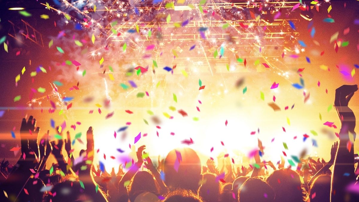 35.Uluslararası Kuşcenneti Kültür ve Turizm Festivali kapsamında düzenlenen Sahil Şenlikleri’nin