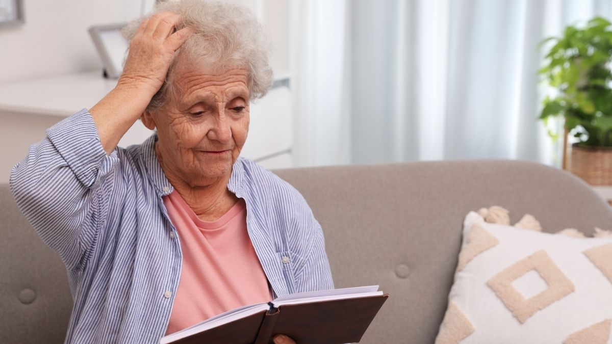 Bu Eksiklikler Alzheimer Riskini Artırıyor Evinize ve ofisinize Bu Cicekleri Alin Havanizi Temizleyin 3 2 - Marmara Bölge Gazetesi