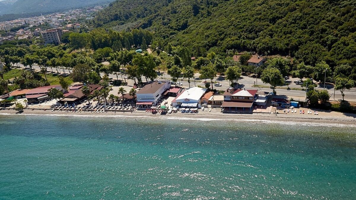 Guzelcamli 3 - Marmara Bölge Gazetesi