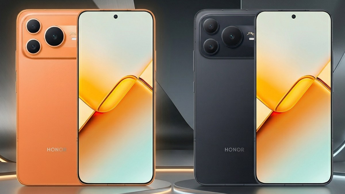 Honor’dan Akıllı Telefon Dünyasını Sarsacak Hamle: 12.000 mAh Bataryalı Power 3 Geliyor Honor Power 3 2 - Marmara Bölge Gazetesi