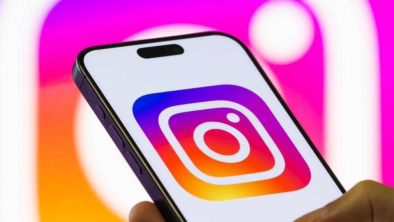 Instagram kullanıcı deneyimini geliştirmek adına yeni özelliklerini duyurmaya devam ediyor.