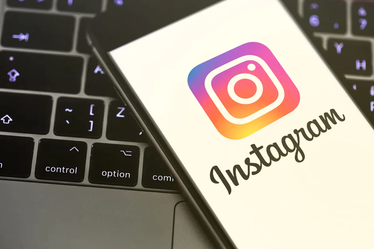 Instagram, platformdaki içerik kalitesini yükseltmek amacıyla önemli bir değişikliğe gitti.