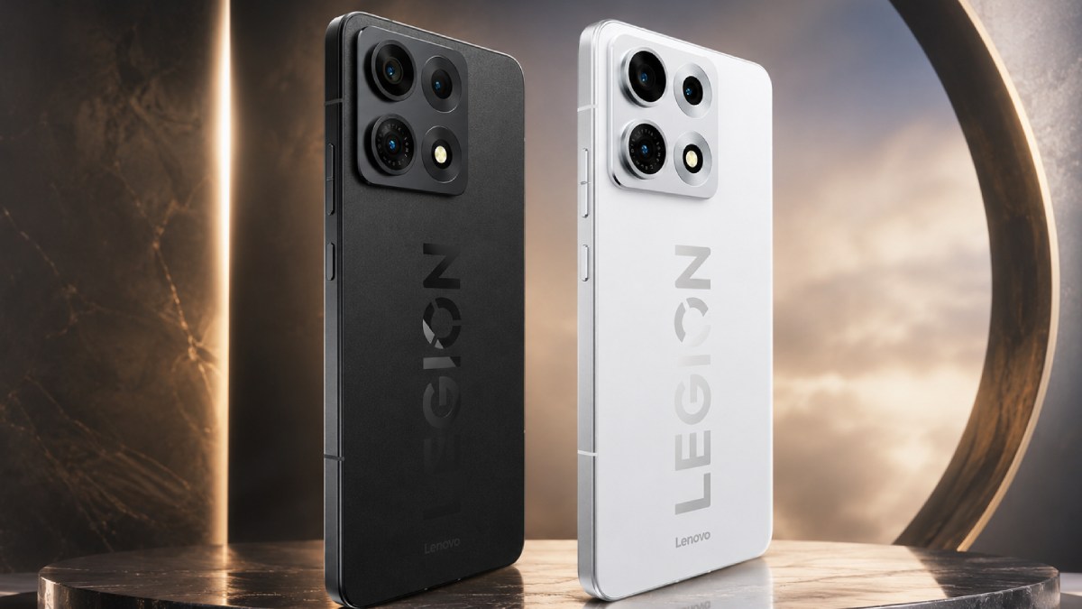 Mobil Oyuncuların Beklediği Telefon Geldi! Lenovo Legion Y70 Resmen Tanıtıldı Lenovo Legion Y70 2 - Marmara Bölge Gazetesi