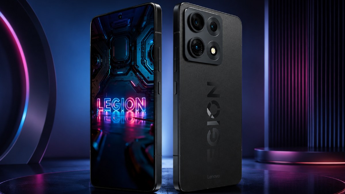 Mobil Oyuncuların Beklediği Telefon Geldi! Lenovo Legion Y70 Resmen Tanıtıldı Lenovo Legion Y70 3 - Marmara Bölge Gazetesi