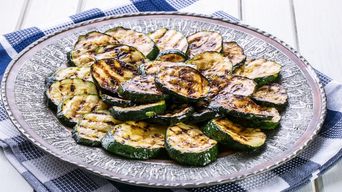 MEZE 10 - Marmara Bölge Gazetesi