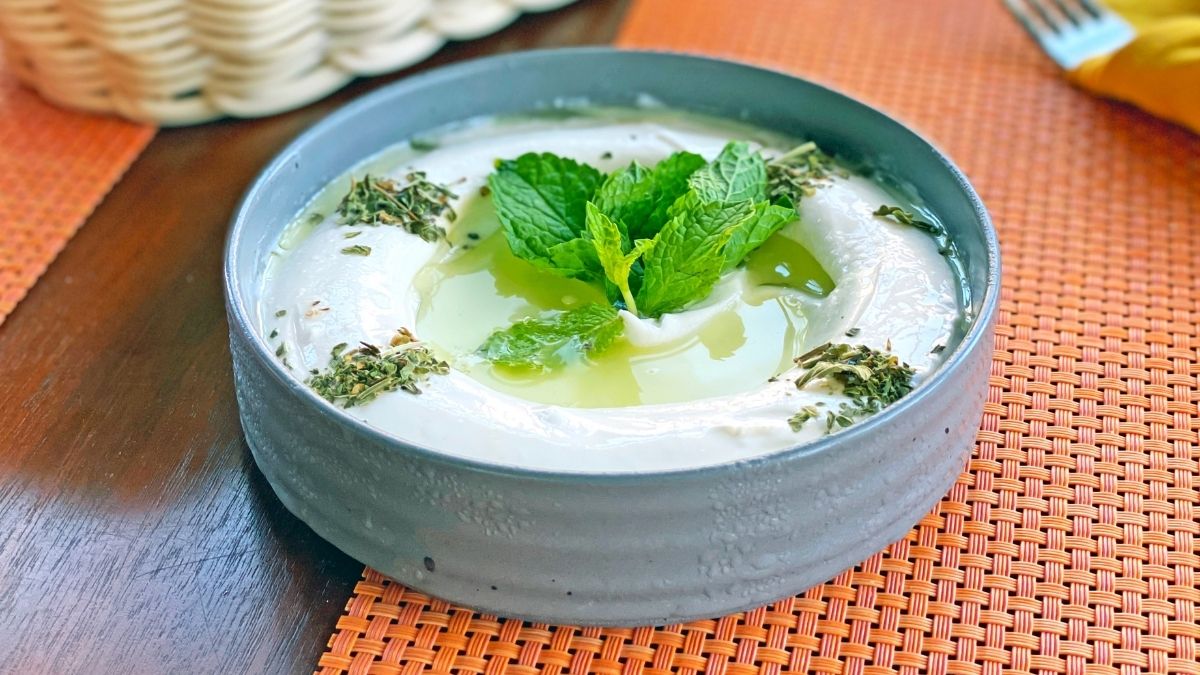 MEZE 13 - Marmara Bölge Gazetesi