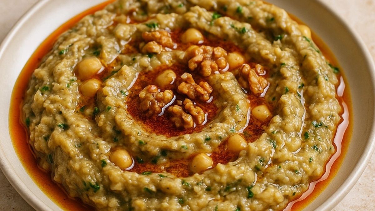 MEZE 14 - Marmara Bölge Gazetesi