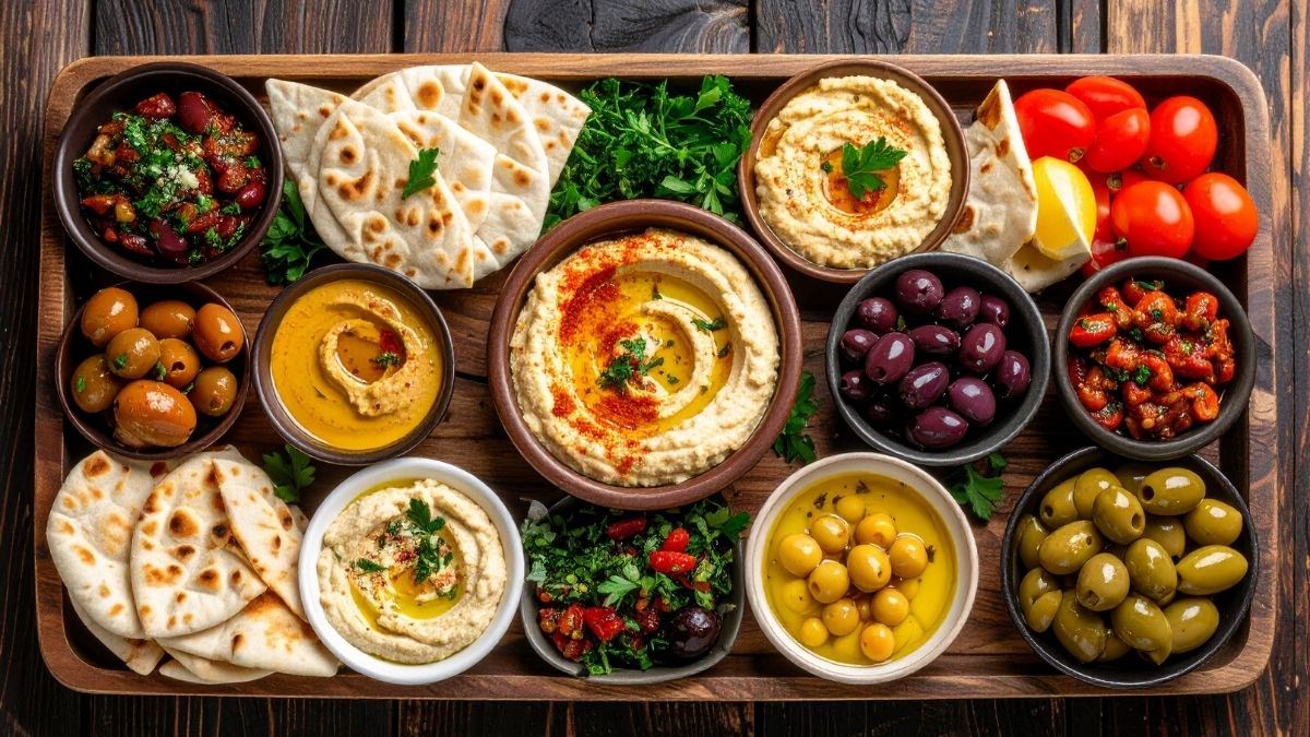 MEZE 8 - Marmara Bölge Gazetesi