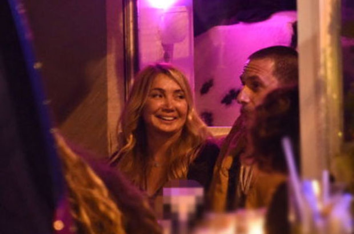 Mithat Can Ozer - Marmara Bölge Gazetesi