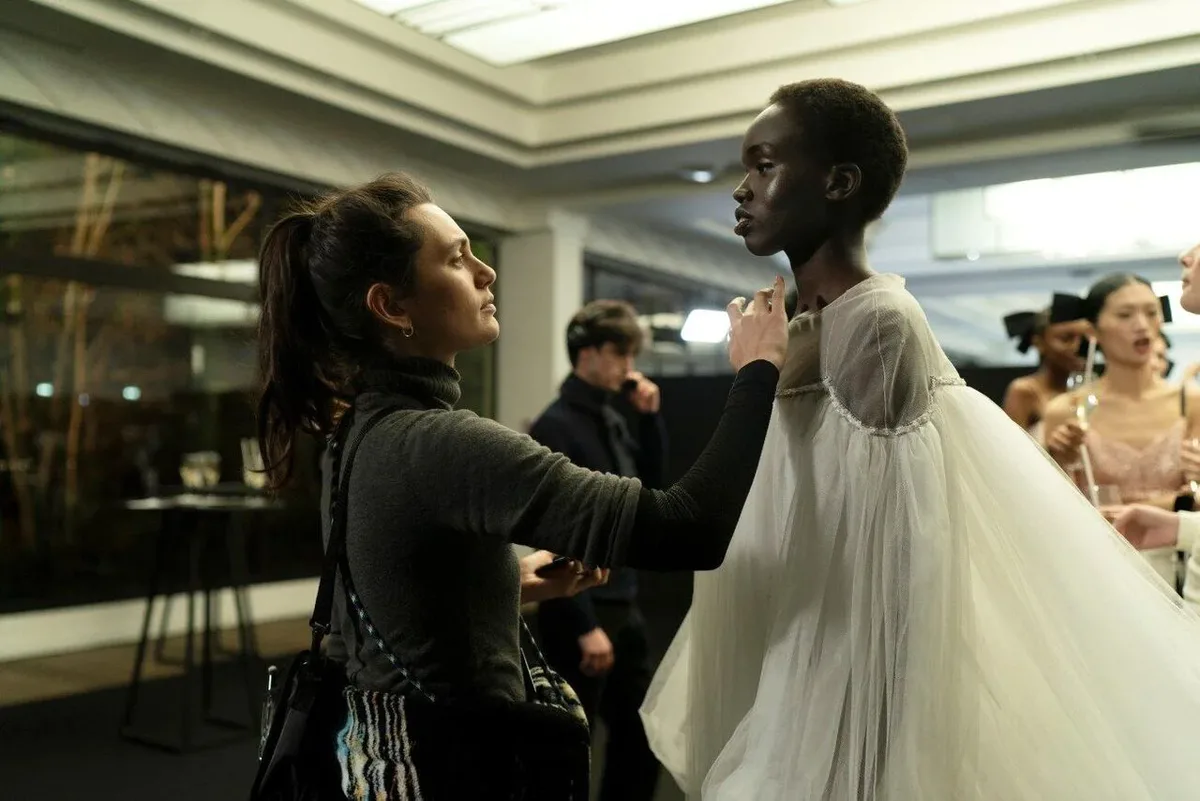 11-17 Mayıs Haftası Vizyonda Hangi Filmler Var? Moda - Marmara Bölge Gazetesi