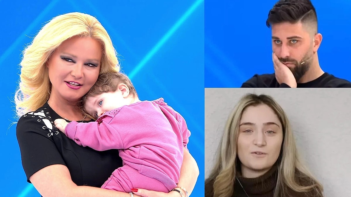 Muge Anlidaki Erva Olayi - Marmara Bölge Gazetesi