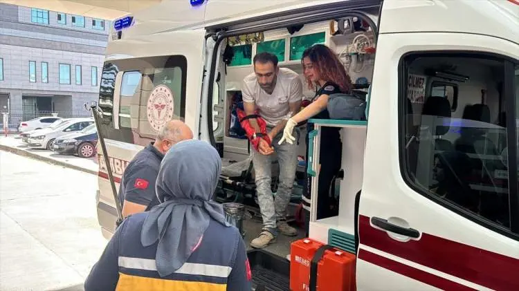 N4pov 1718520674 3101 w750 h421 - Marmara Bölge Gazetesi