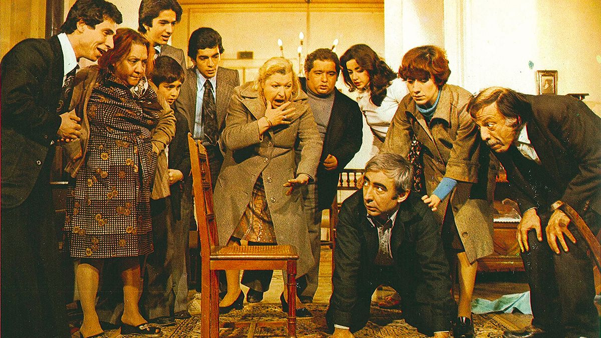 Neseli Gunler - Marmara Bölge Gazetesi
