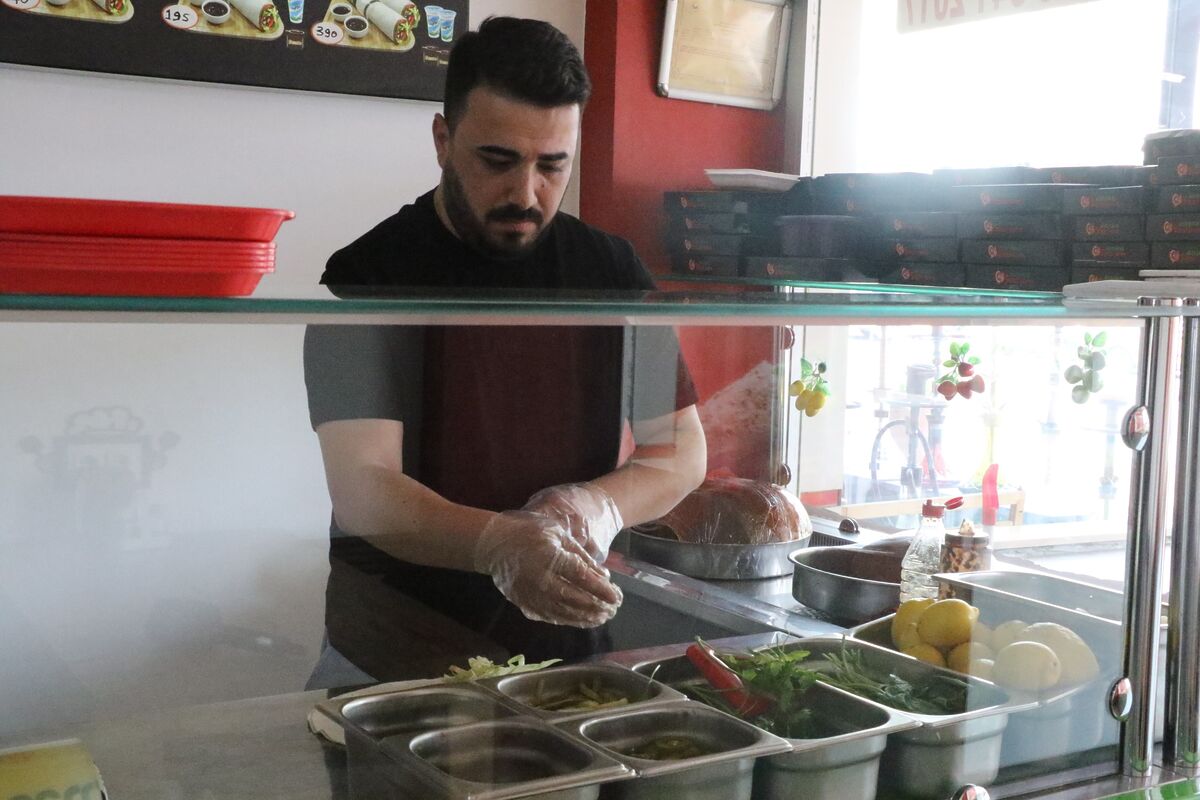 “Psikolojik Olarak Kapalıyız” Yazısı Viral Oldu Psikolojik Olarak Kapaliyiz 5 - Marmara Bölge Gazetesi