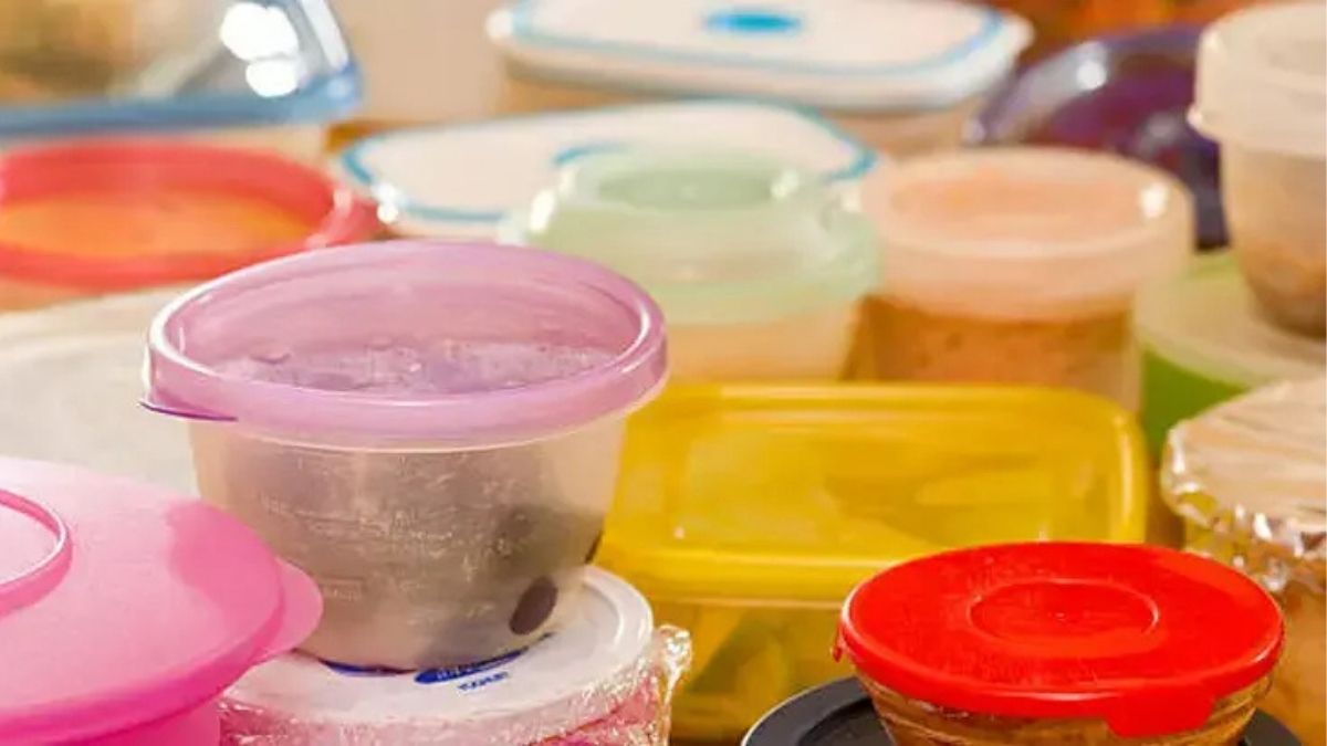 Kurban Eti Konulan Plastik Kaplardaki Ağır Koku ve Yağdan Kurtulmanın Yolları SAKLAMA KABI 1 - Marmara Bölge Gazetesi