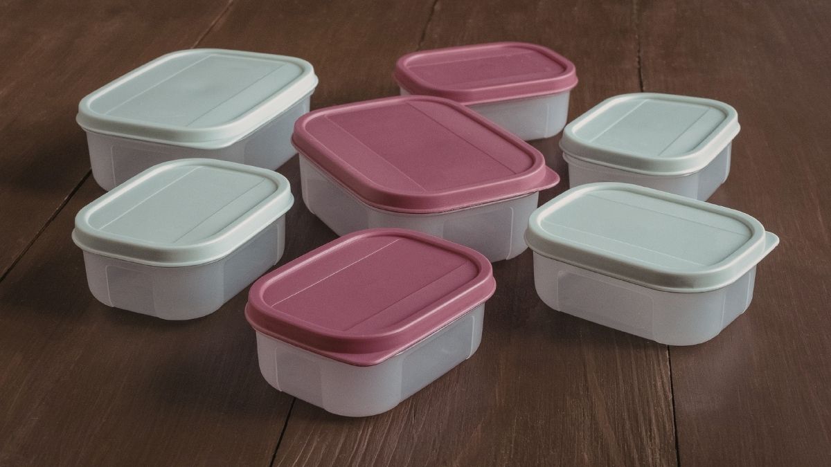 Kurban Eti Konulan Plastik Kaplardaki Ağır Koku ve Yağdan Kurtulmanın Yolları SAKLAMA KABI 5 - Marmara Bölge Gazetesi