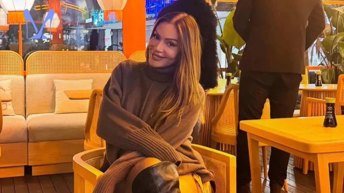 Sevda Demirel’in Ayağı Kırıldı! O Anları İzlemek İçin Tıklayın… SEVDA DEMIREL AYAK KIRILMA 3 - Marmara Bölge Gazetesi