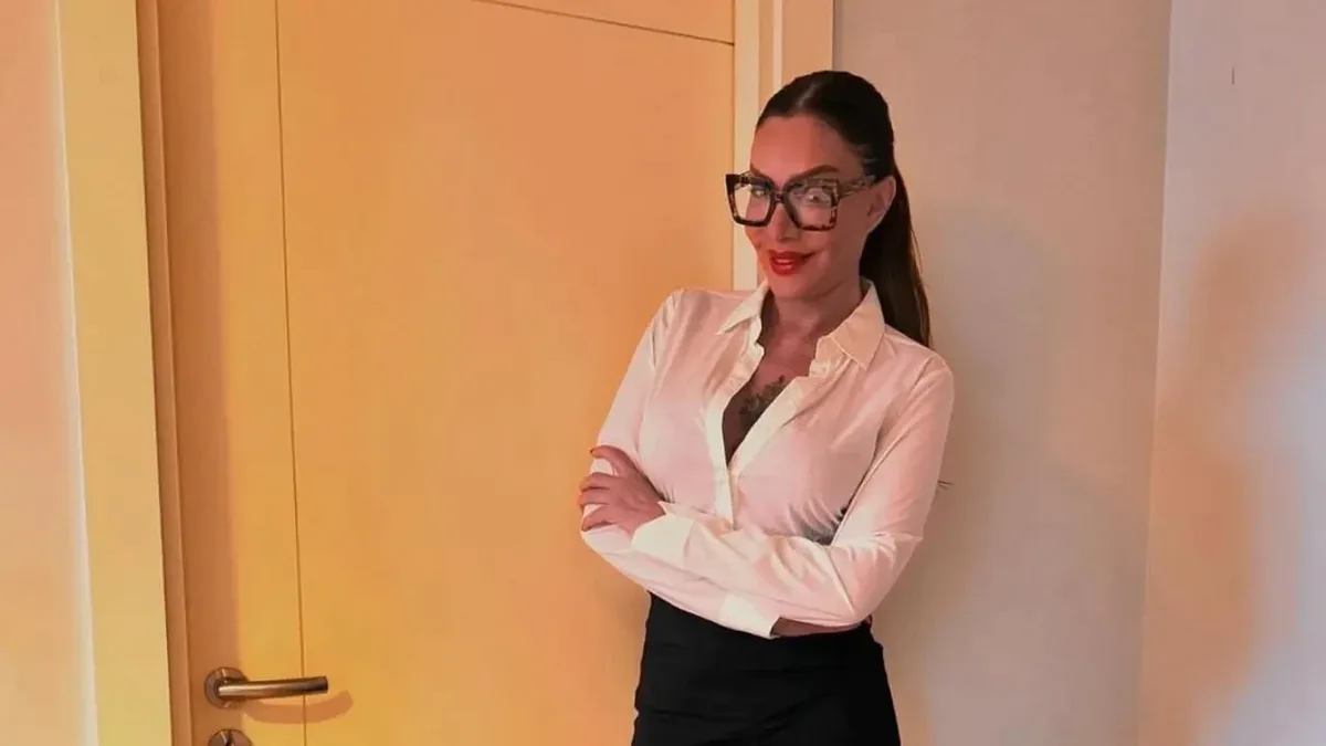 Sevda Demirel’in Ayağı Kırıldı! O Anları İzlemek İçin Tıklayın… SEVDA DEMIREL AYAK KIRILMA 6 - Marmara Bölge Gazetesi