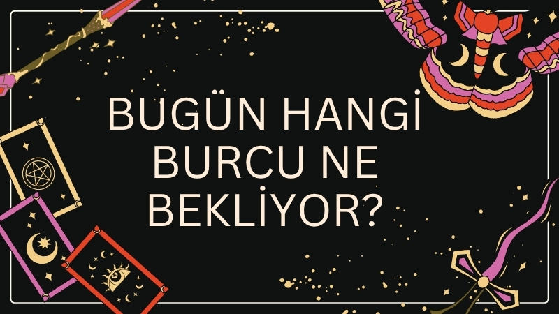 Gökyüzü 6 Mayıs Çarşamba günü hareketli enerjilerle dolu. Ay’ın konumu