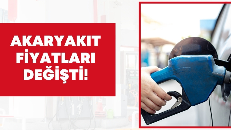 Brent petrol fiyatlarında yaşanan hareketlilik, döviz kurundaki dalgalanmalar ve peş
