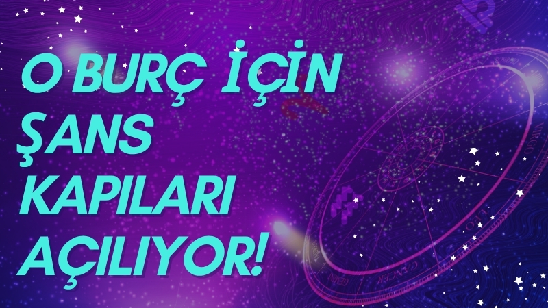 7 Mayıs 2026 Perşembe günü gökyüzündeki hareketlilik burçlar üzerinde etkisini