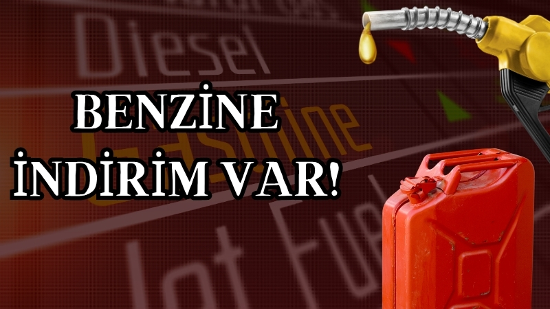 Akaryakıt fiyatlarıyla ilgili milyonlarca araç sahibini ilgilendiren yeni gelişme yaşandı.