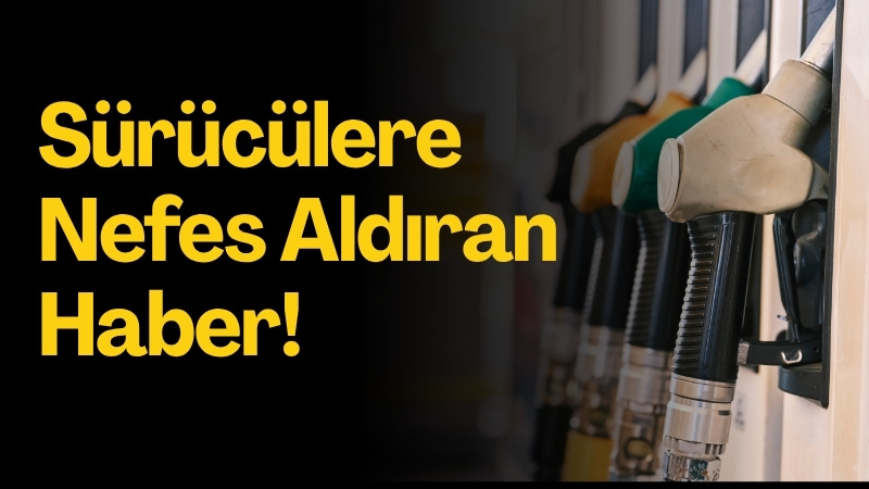 Brent petrol fiyatlarında yaşanan dalgalanmalar, döviz kurundaki hareketlilik ve vergi