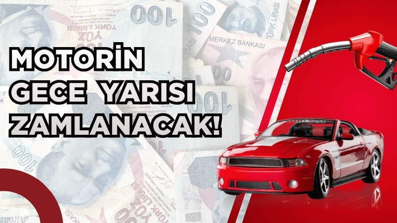 ABD ile İran arasında yeniden yükselen gerilim küresel piyasalarda etkisini