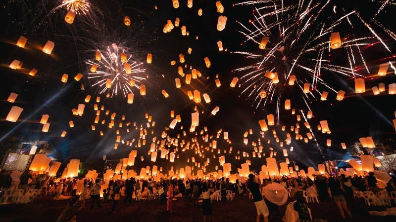 Bandırma Belediyesi, 35. Uluslararası Bandırma Kuşcenneti Kültür ve Turizm Festivali