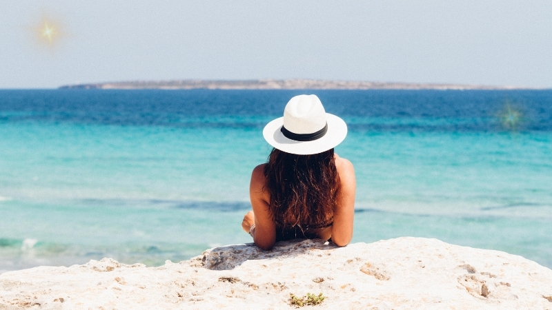 Kurban Bayramı’nda şehir dışına çıkamayan ya da tatil planı yapamayanlar