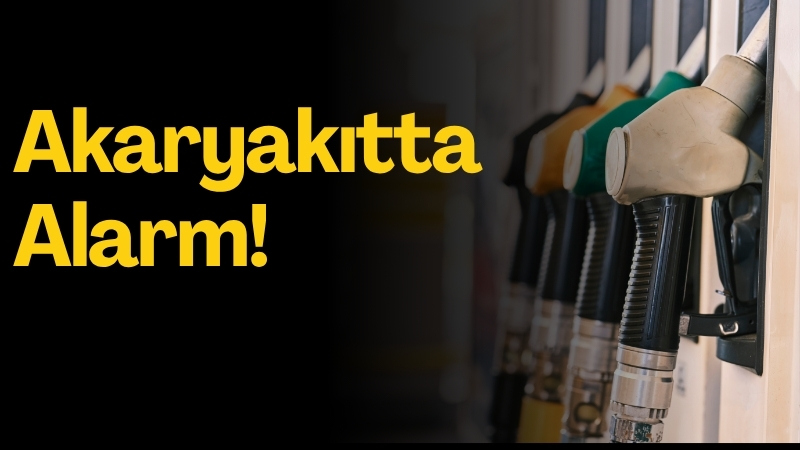 Brent petrol fiyatlarında yaşanan hareketlilik, döviz kurundaki dalgalanmalar ve art