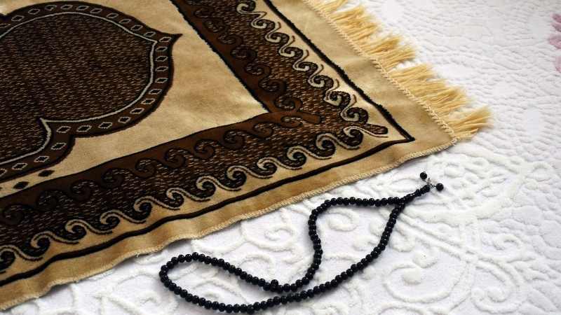 İslam alemi için manevi değeri büyük günlerden biri olan Terviye