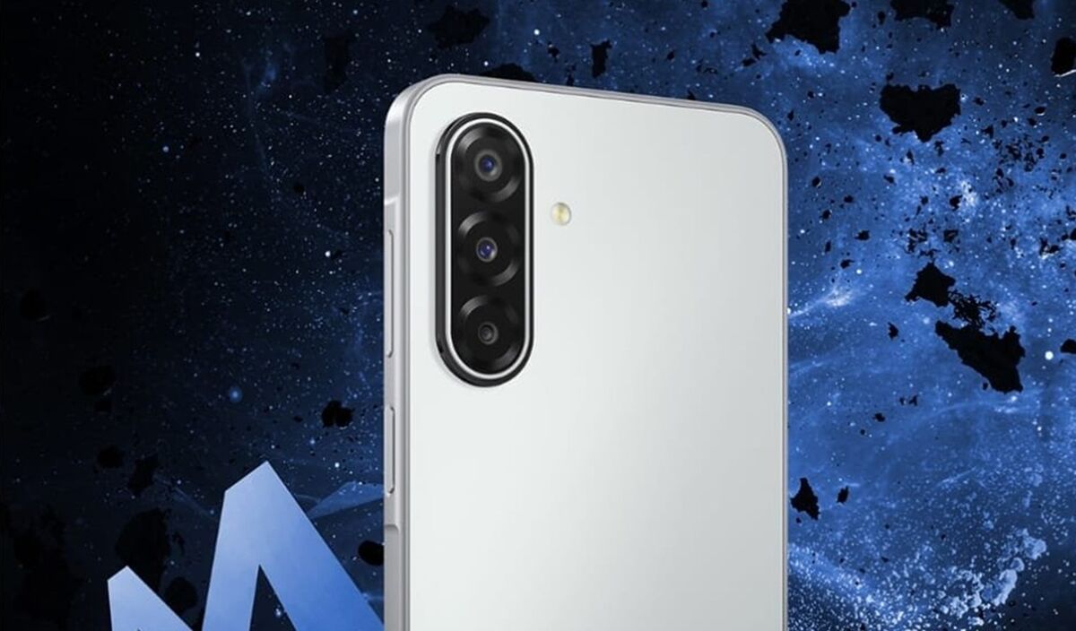 Samsung’dan Fiyat Performans Hamlesi! Galaxy M47 Özellikleri Sızdırıldı Samsung Galaxy M47 4 - Marmara Bölge Gazetesi