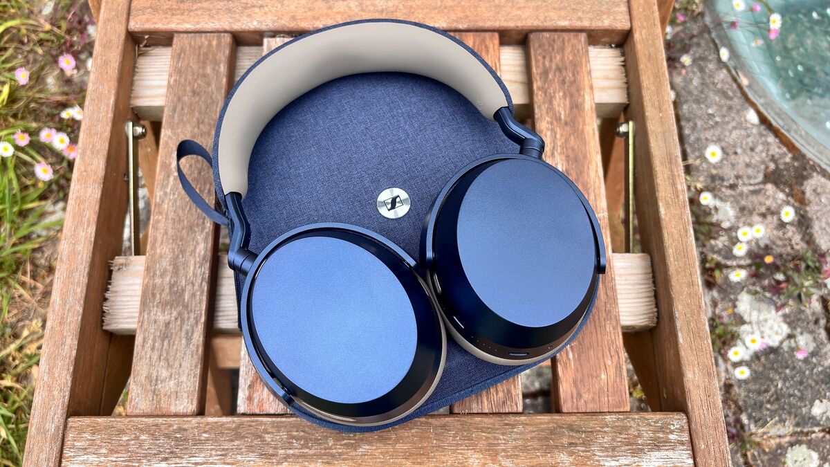 Sennheiser’den Yeni Nesil Kulaklık: Momentum 5 Sahneye Çıktı Sennheiser Momentum 5 1 - Marmara Bölge Gazetesi