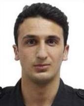 Silahlı Kavga İhbarına Giden 2 Polis Şehit Oldu Silahli Kavga Ihbarina Giden 2 Polis Sehit Oldu 4 - Marmara Bölge Gazetesi