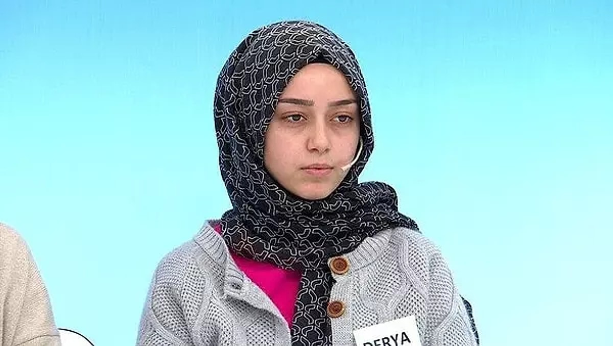 Uclu Iliski Itirafiyla - Marmara Bölge Gazetesi
